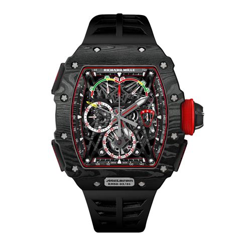 list of richard mille watch price|Richard Mille cheapest watch.